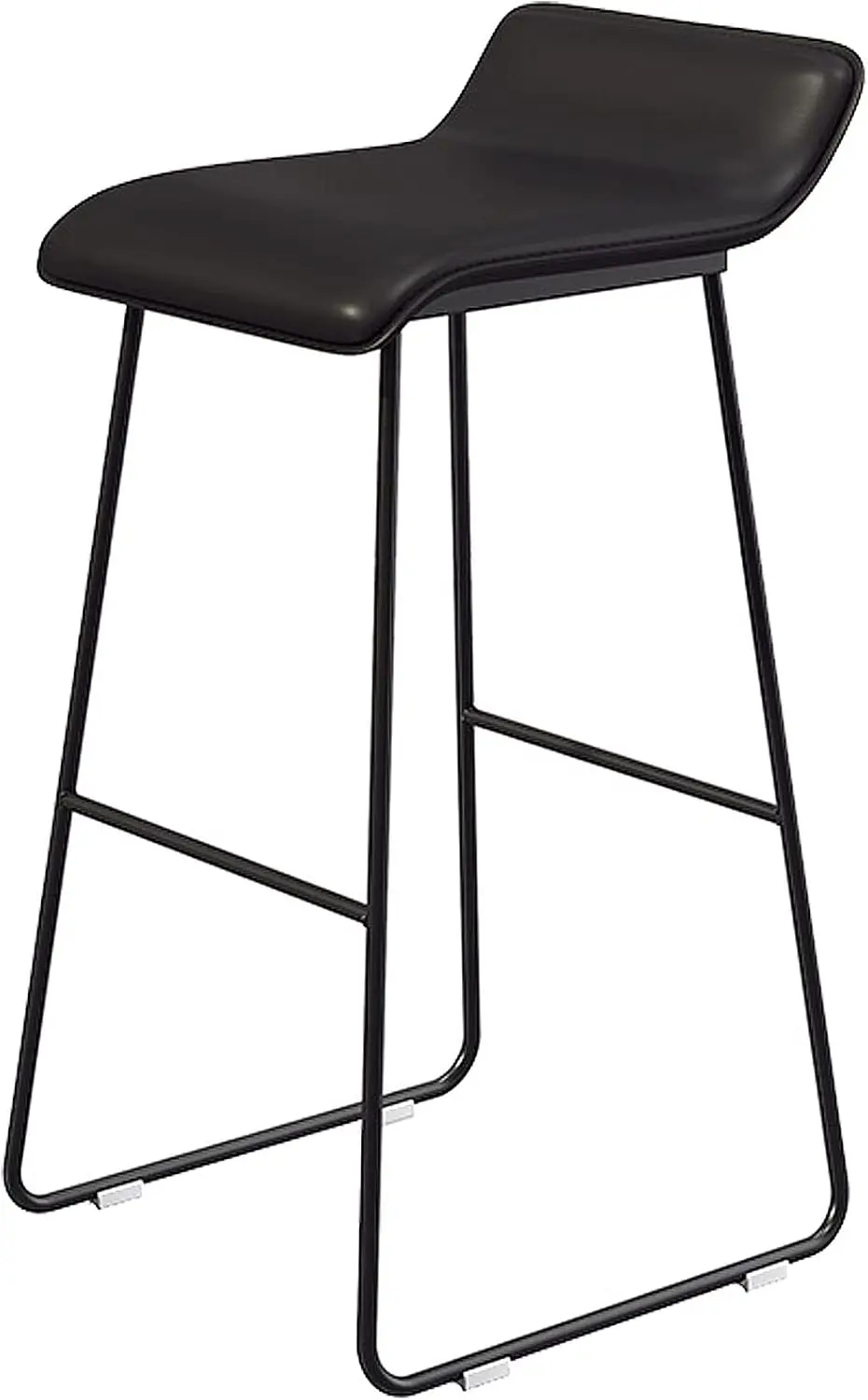 Home Bar Stools - Stołki barowe w stylu industrialnym z