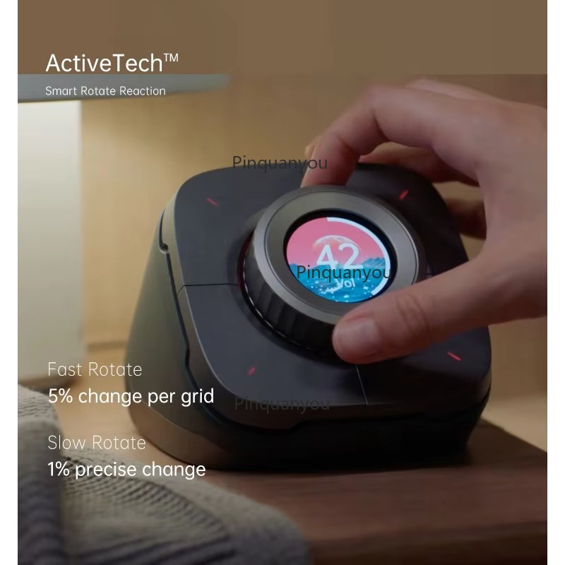 Rozwiązanie do automatyki domo – Home Bar Android recenzja i cena