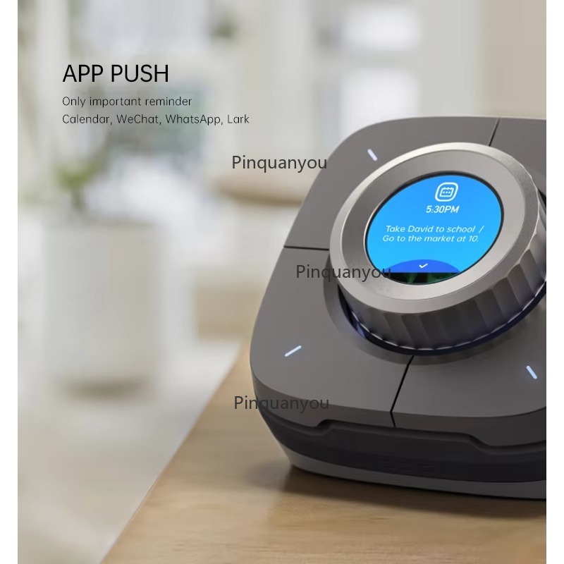 Rozwiązanie do automatyki domo – Home Bar Android recenzja i cena