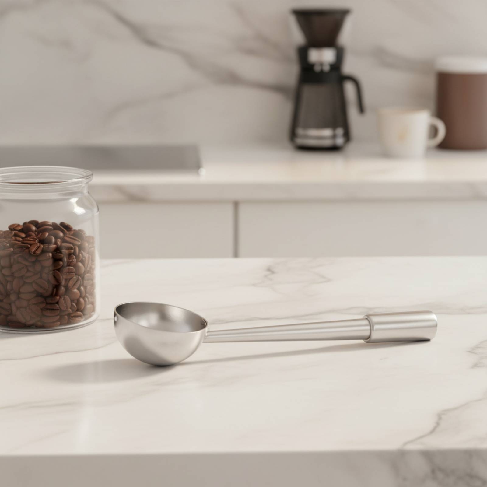Akcesorium do kawiarni, nowocz – Home Bar Shelves recenzja i cena