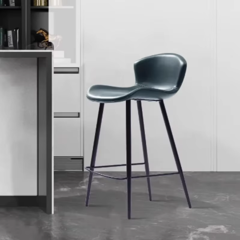 Designerskie minimalistyczne k – Home Bar Lounge recenzja i cena