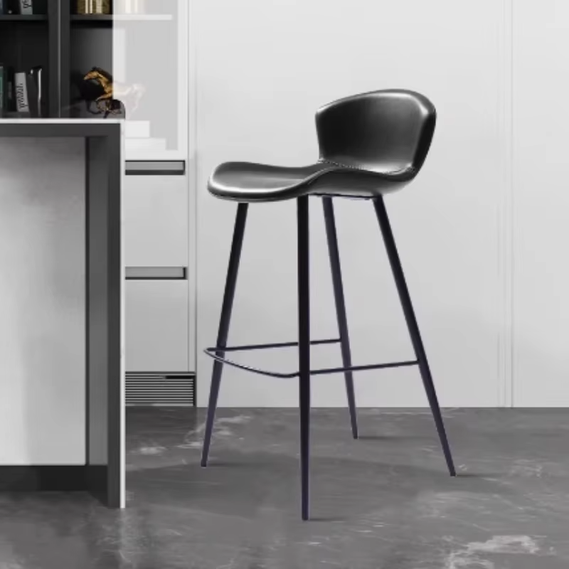 Designerskie minimalistyczne k – Home Bar Lounge recenzja i cena