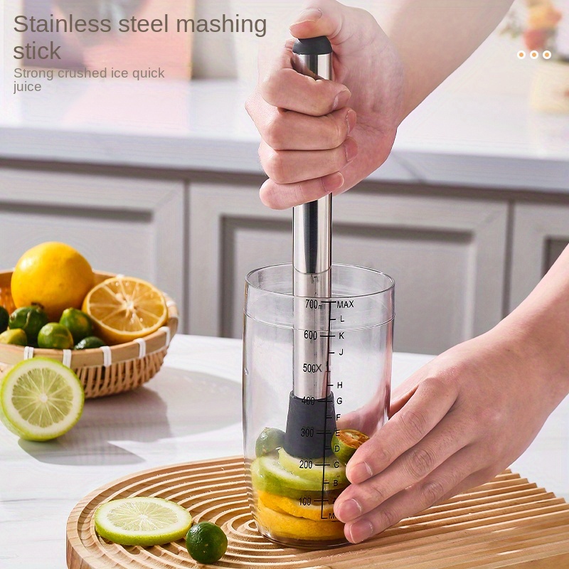 Kolekcja Bar Essentials, zesta – Home Bar Setup Kit recenzja i cena