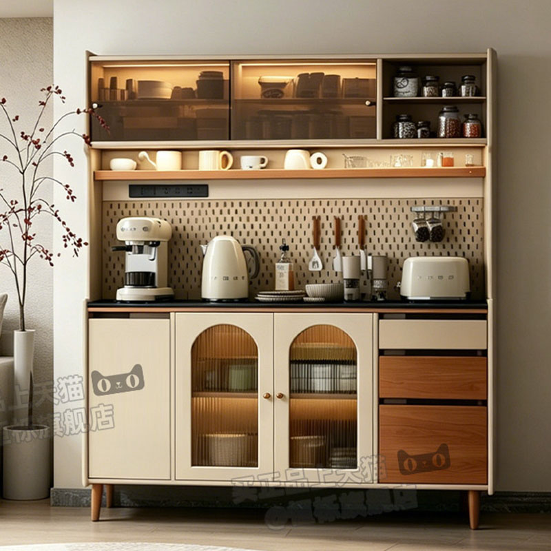 Designerska Restauracja Bar Sz – Home Bar And Cabinet recenzja i cena