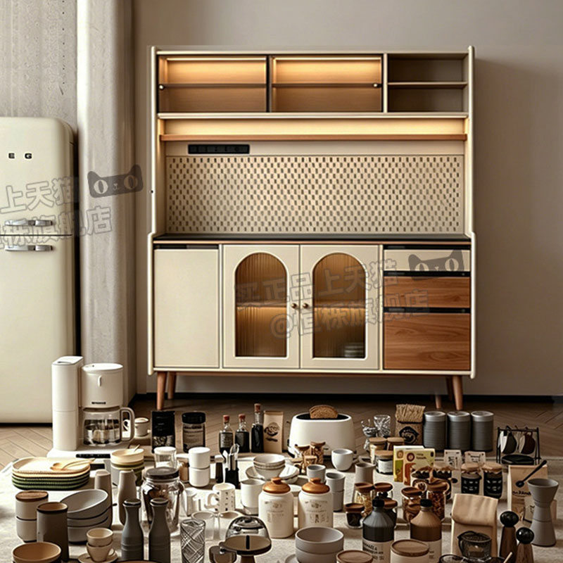 Designerska Restauracja Bar Sz – Home Bar And Cabinet recenzja i cena