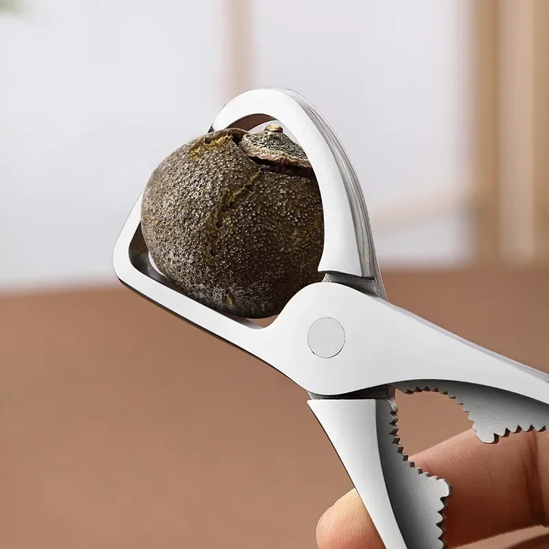 Profesjonalne szczypce do herb – Ice Pick Pick recenzja i cena