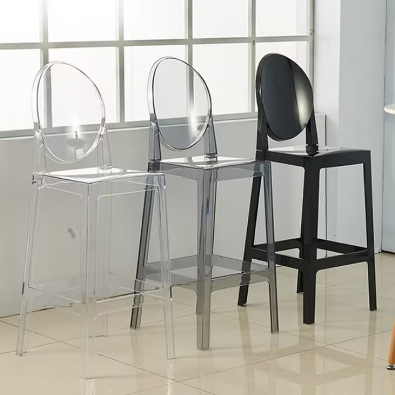 8 sztuk moda wystrój domu prze – Home Bar Stools recenzja i cena