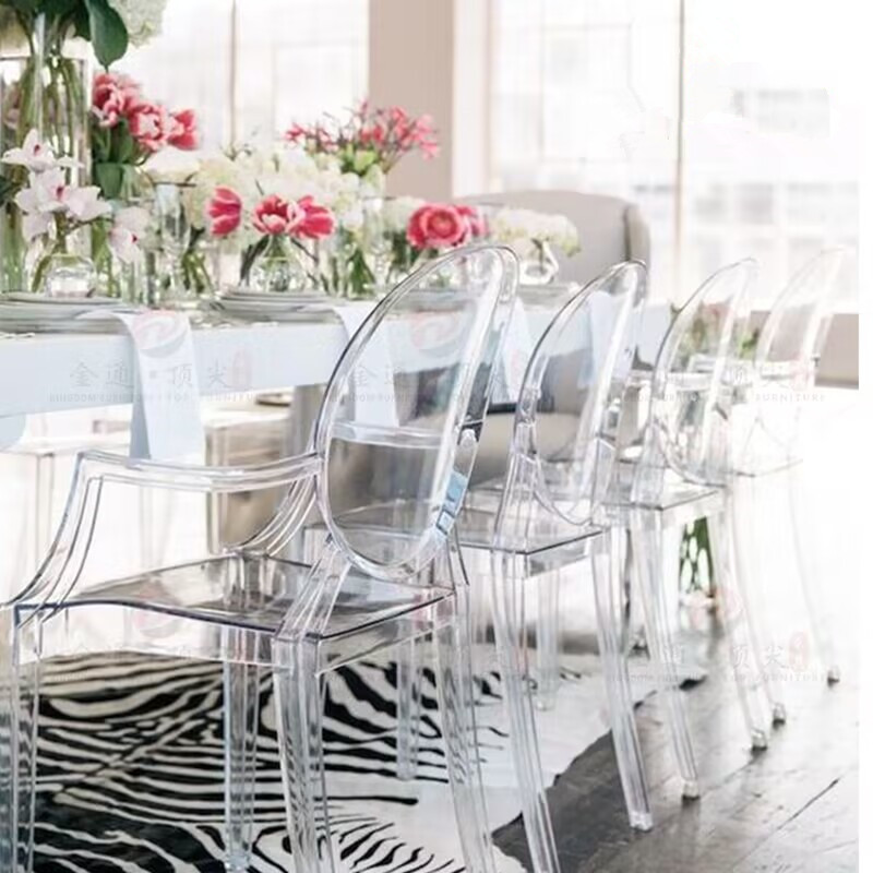8 sztuk moda wystrój domu prze – Home Bar Stools recenzja i cena