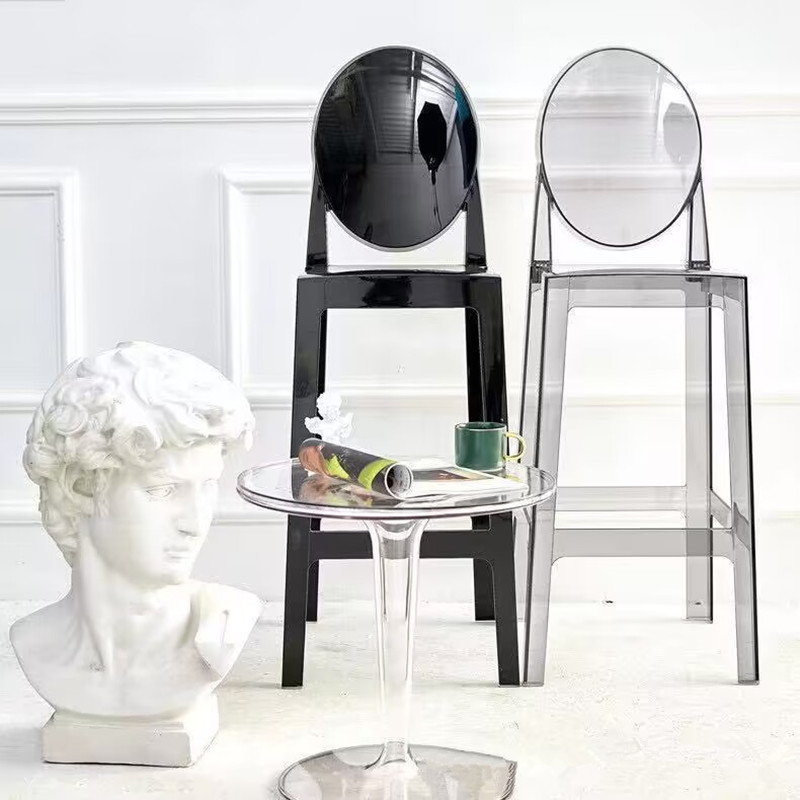 8 sztuk moda wystrój domu prze – Home Bar Stools recenzja i cena