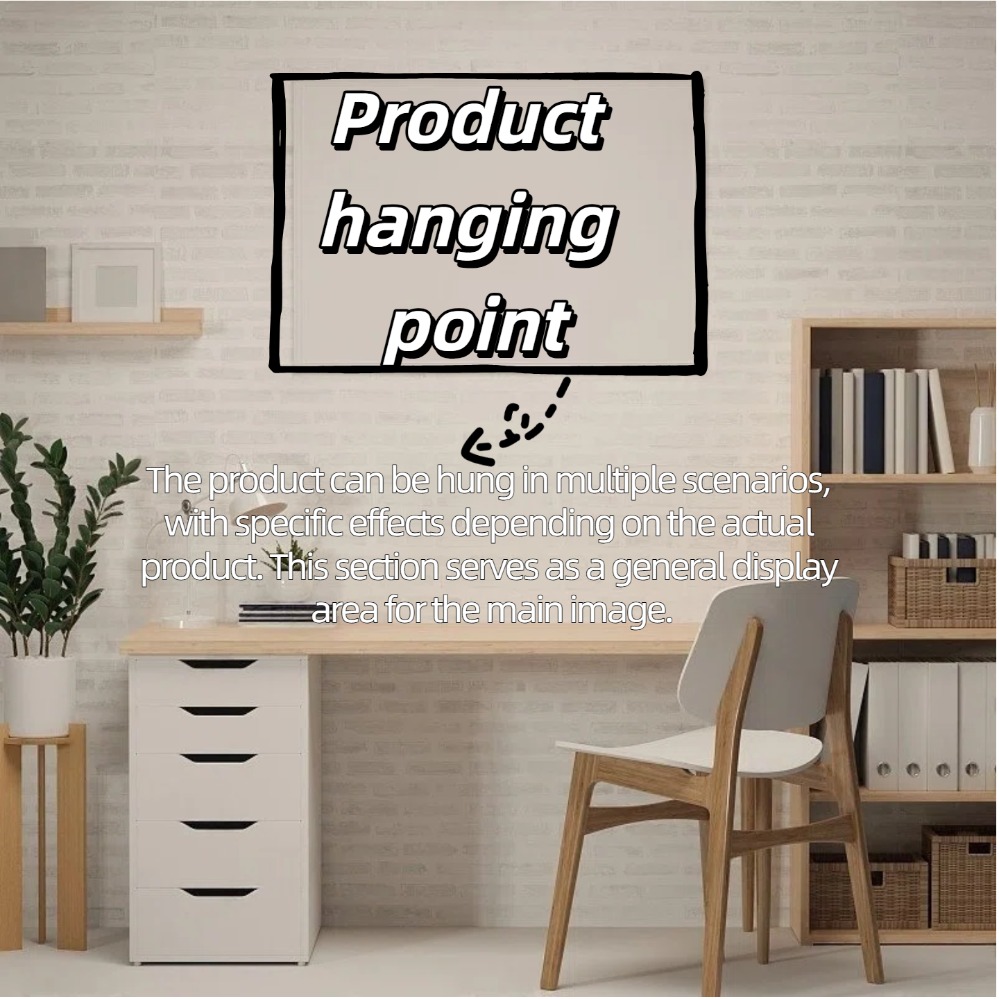 Biały koronkowy zestaw bielizn – Home Bar Set recenzja i cena