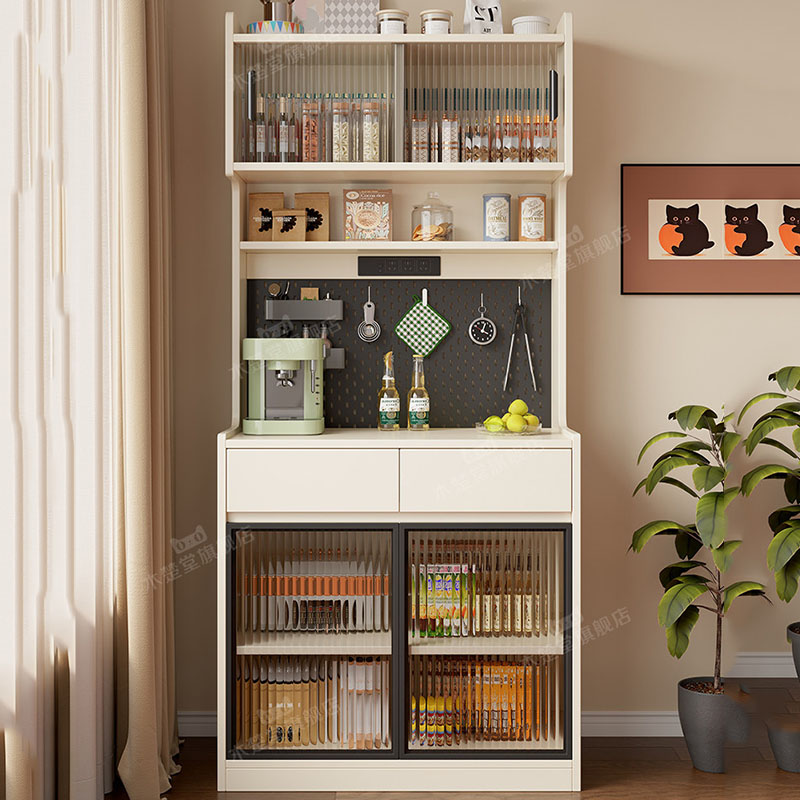 Półki do przechowywania, szafk – Home Bar Shelves recenzja i cena