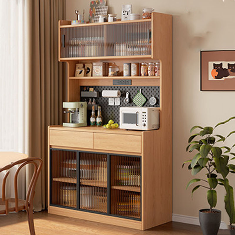 Półki do przechowywania, szafk – Home Bar Shelves recenzja i cena
