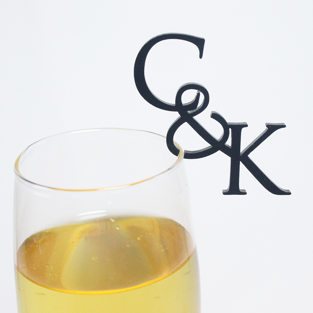 15/40/100 szt. Personalizowane – Cocktail Recipe Book recenzja i cena