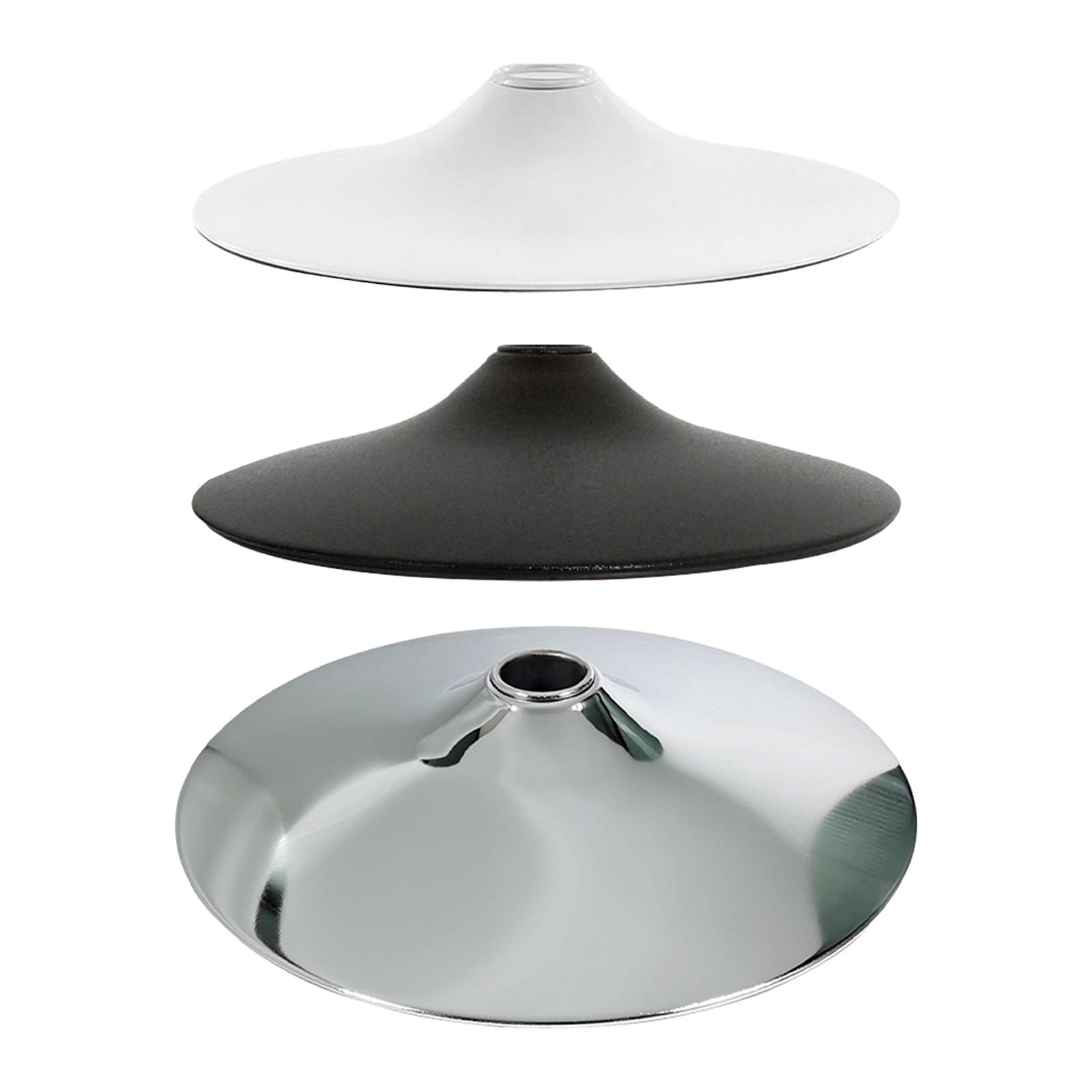 Wytrzymała żelazna podstawa kr – Home Bar Stools recenzja i cena