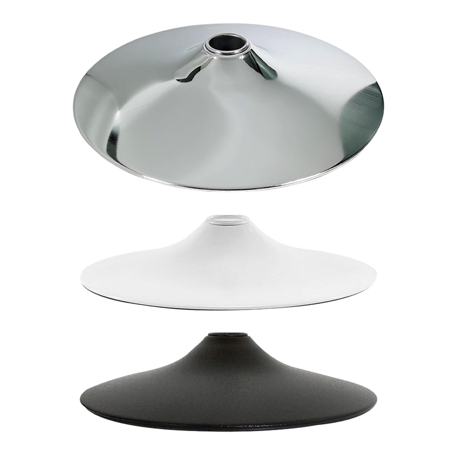 Wytrzymała żelazna podstawa kr – Home Bar Stools recenzja i cena