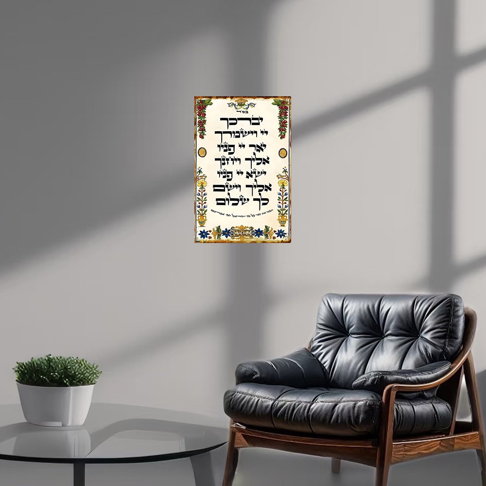 CIFBUY Aluminiowy Znak Ścienny – Home Bar Signs recenzja i cena
