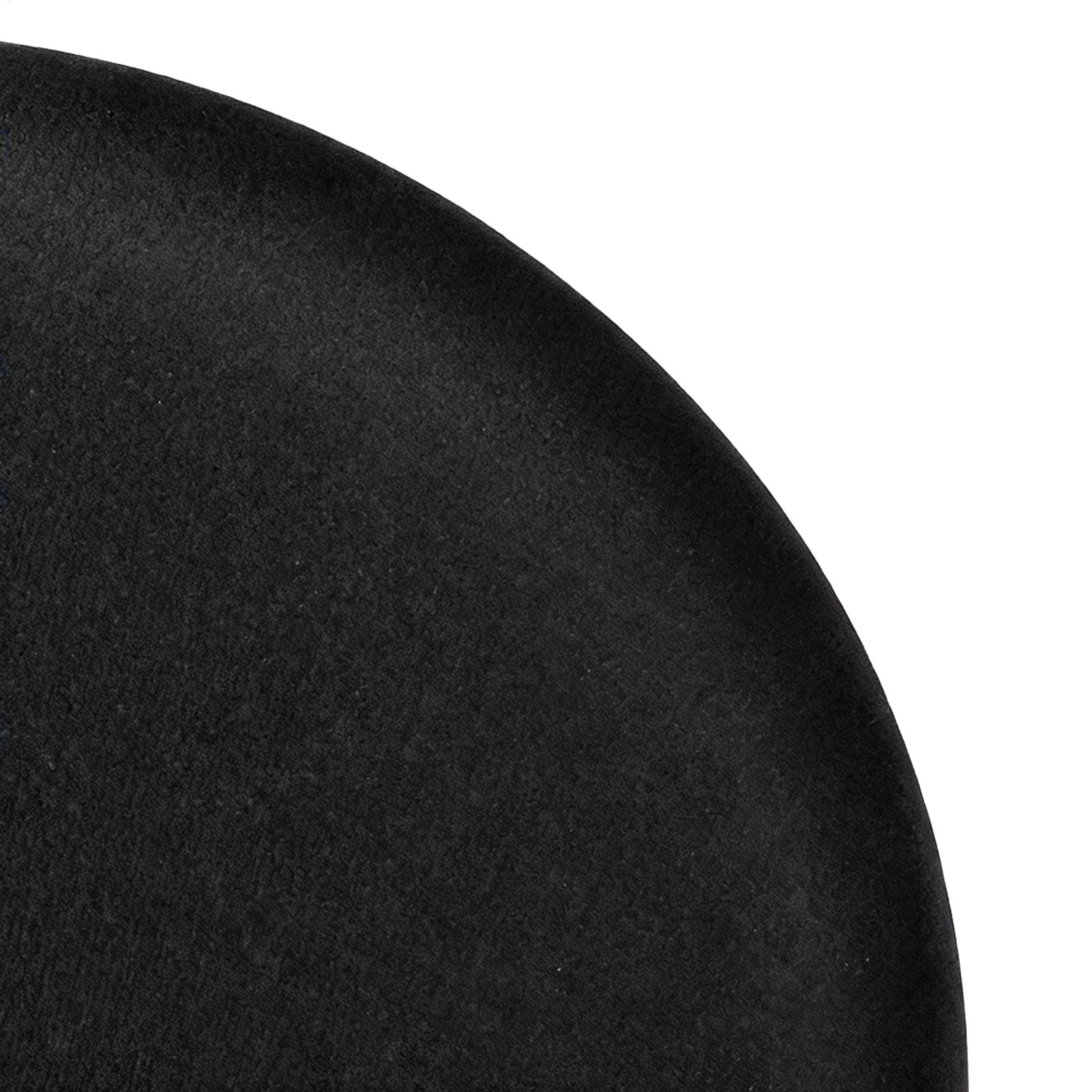 Pokrowiec na stołek 3 sztuki,  – Home Bar Stools recenzja i cena