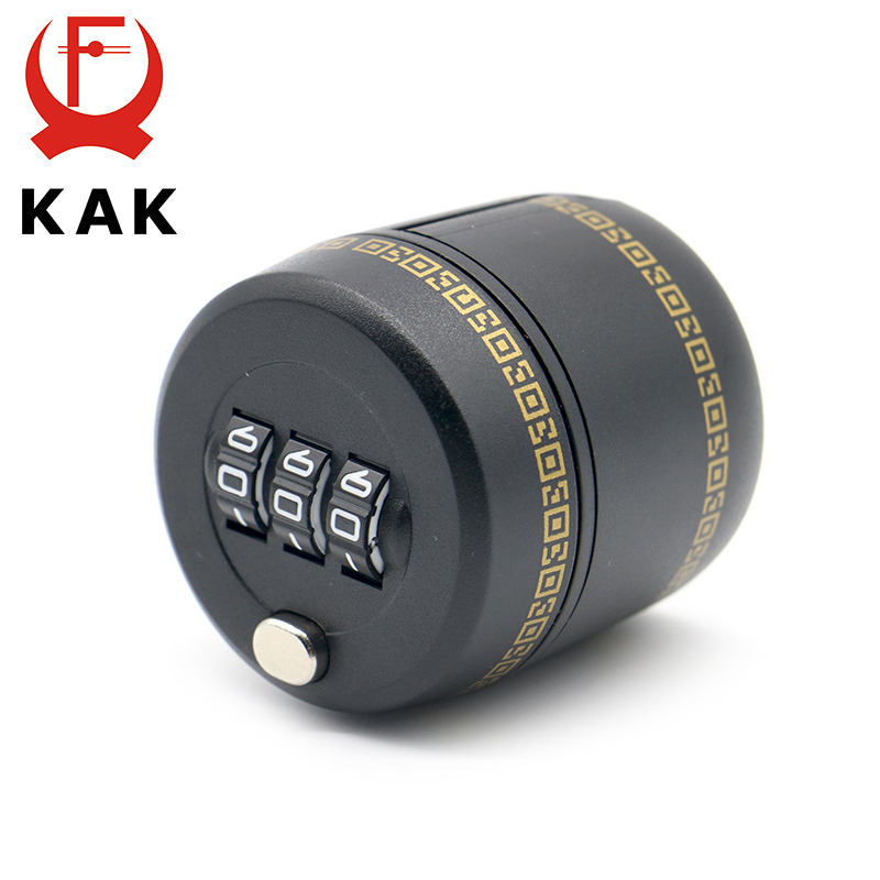 KAK Plastikowa butelka Blokada – Wine Preservation Pump recenzja i cena