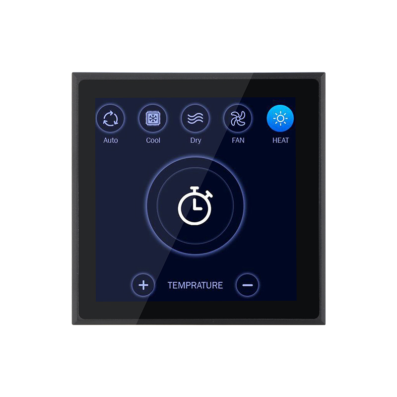 YC-SM41PM EU Inteligentny Modu – Home Bar Android recenzja i cena