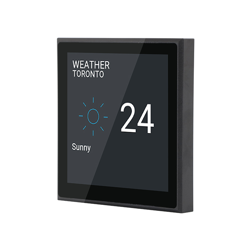 YC-SM41PM EU Inteligentny Modu – Home Bar Android recenzja i cena