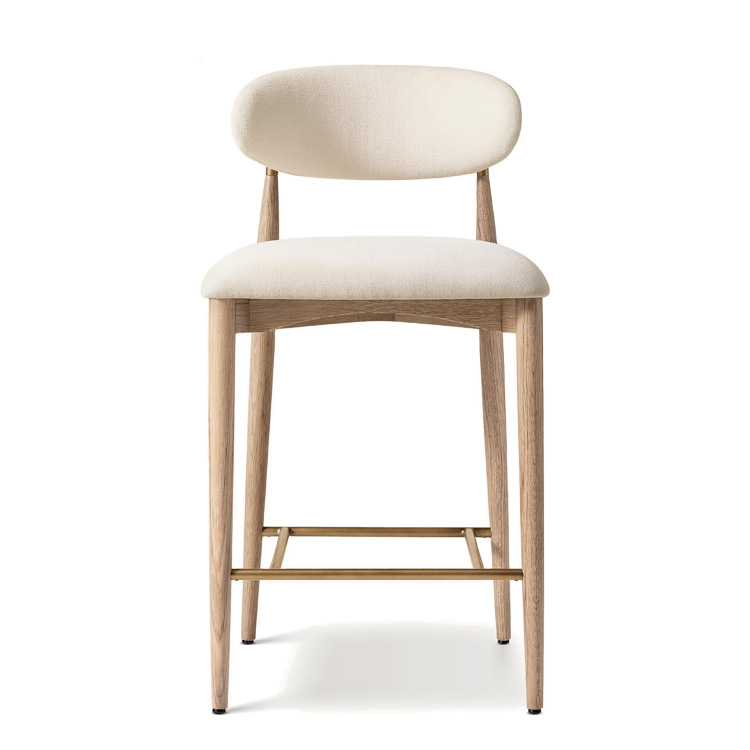 Nowoczesne stołki barowe w sty – Home Bar Stools recenzja i cena
