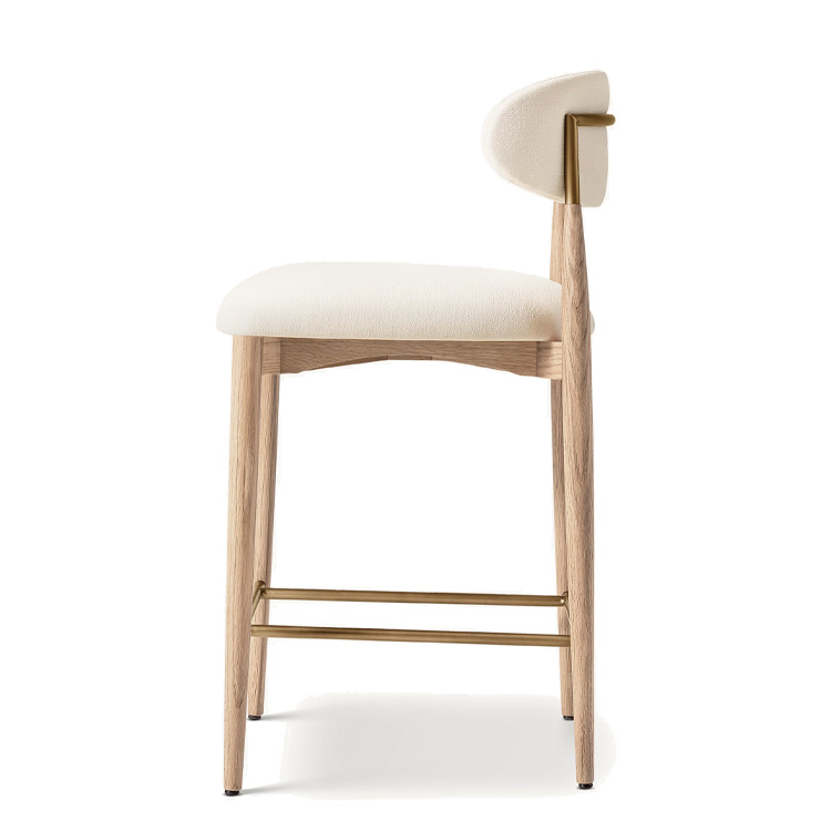 Nowoczesne stołki barowe w sty – Home Bar Stools recenzja i cena