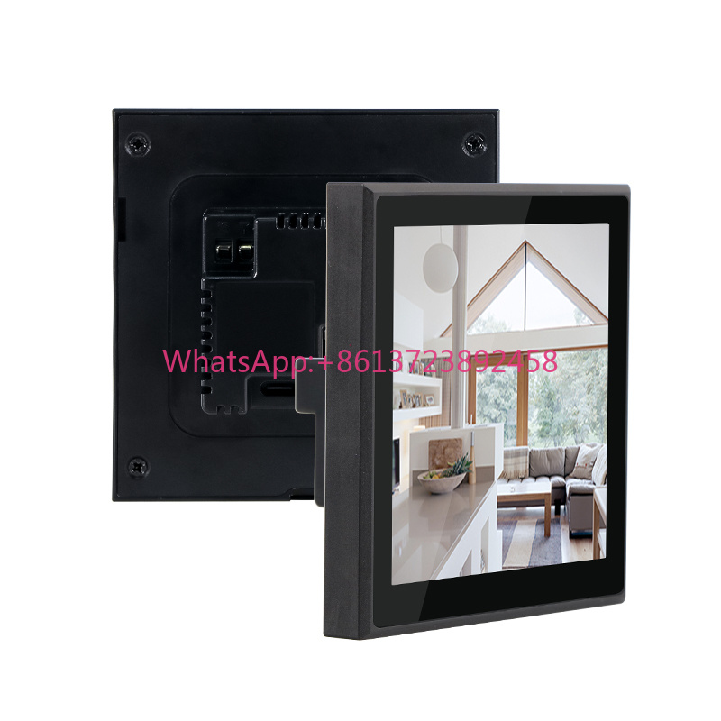 Sunworld YC-SM41PM Inteligentn – Home Bar Android recenzja i cena