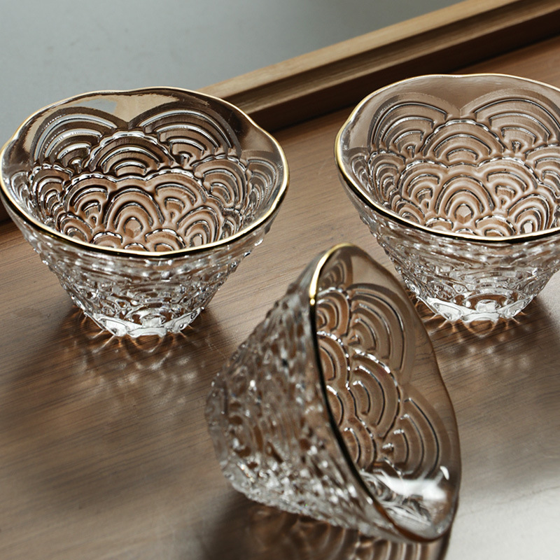 Japoński zestaw do sake: młote – Home Bar Set recenzja i cena