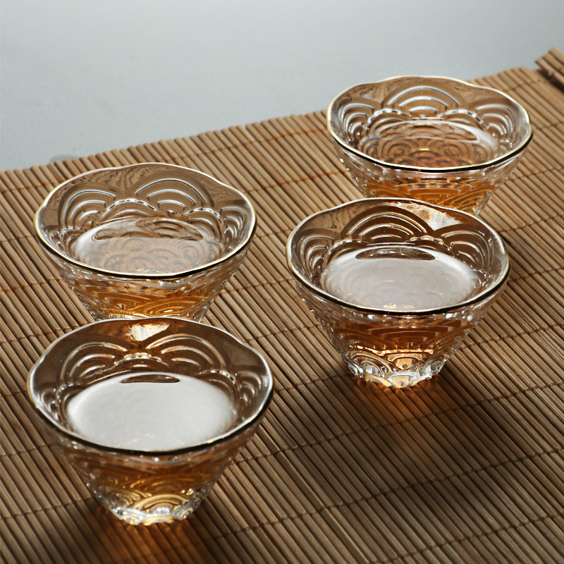 Japoński zestaw do sake: młote – Home Bar Set recenzja i cena