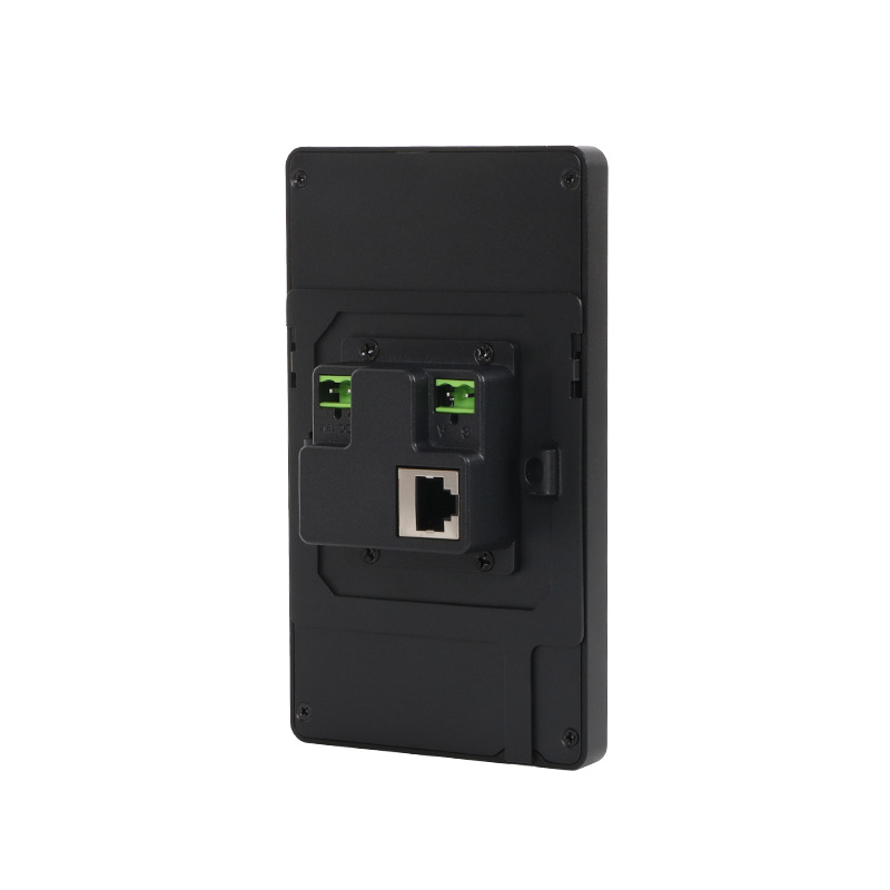 2026unique Portworld Embedded  – Home Bar Android recenzja i cena