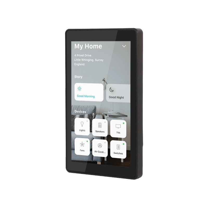 2026unique Portworld Embedded  – Home Bar Android recenzja i cena