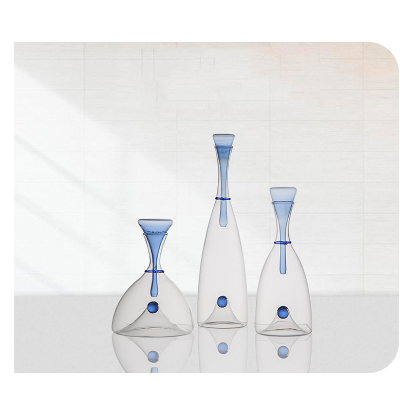 Nowoczesny minimalistyczny szk – Home Bar And Cabinet recenzja i cena