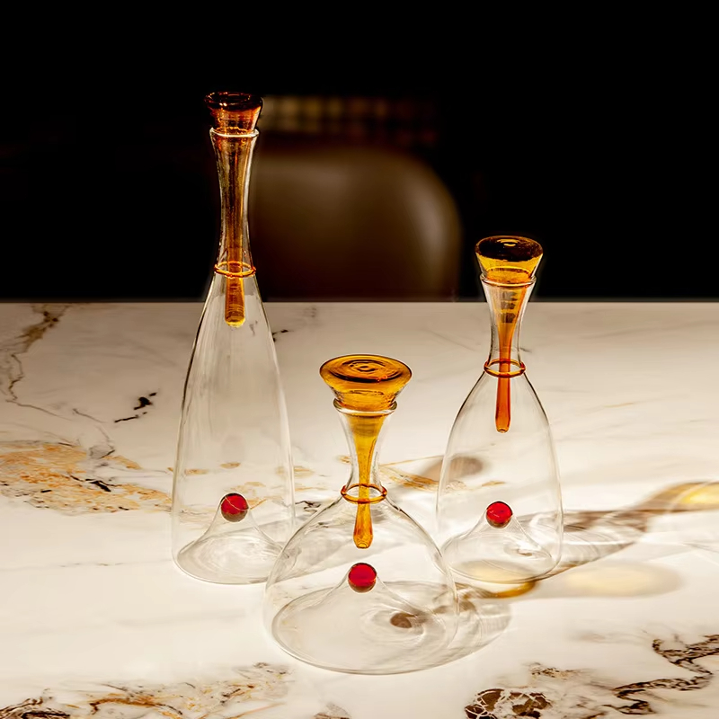 Nowoczesny minimalistyczny szk – Home Bar And Cabinet recenzja i cena