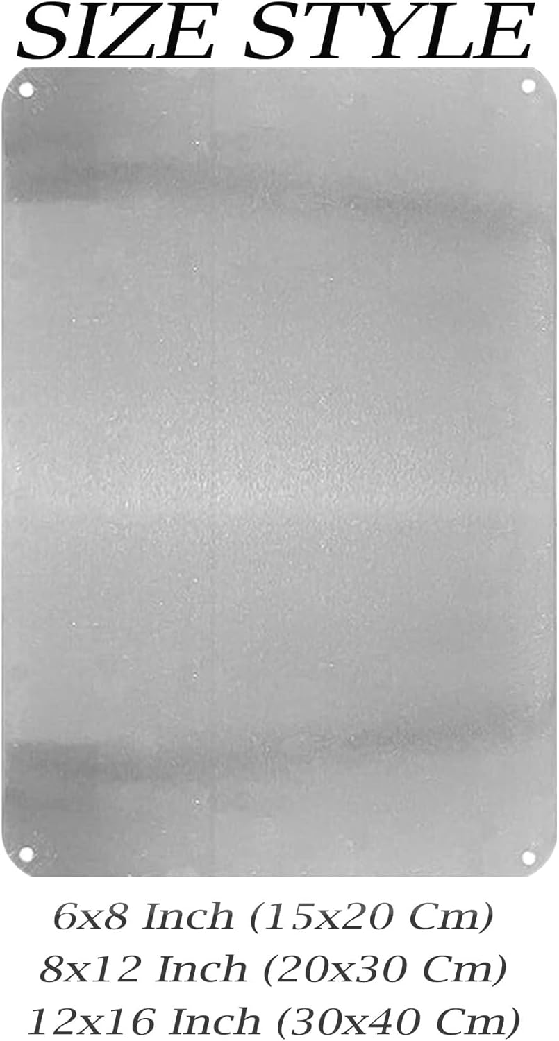 Metalowe dekoracje ścienne w s – Home Bar And Coffee recenzja i cena
