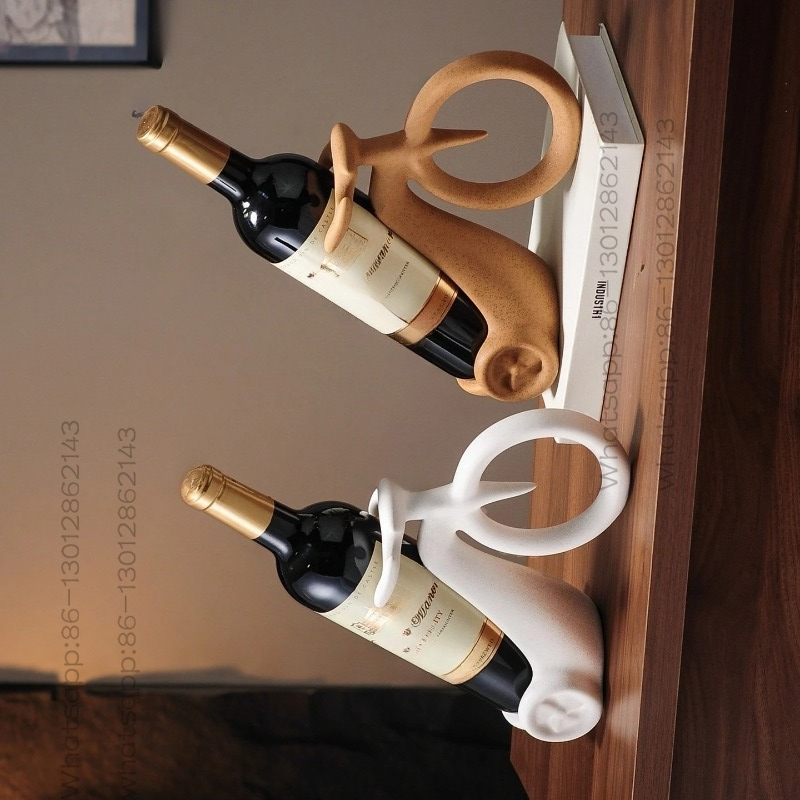 1 SZT. nowy Luksusowy Kreatywn – Home Bar And Cabinet recenzja i cena