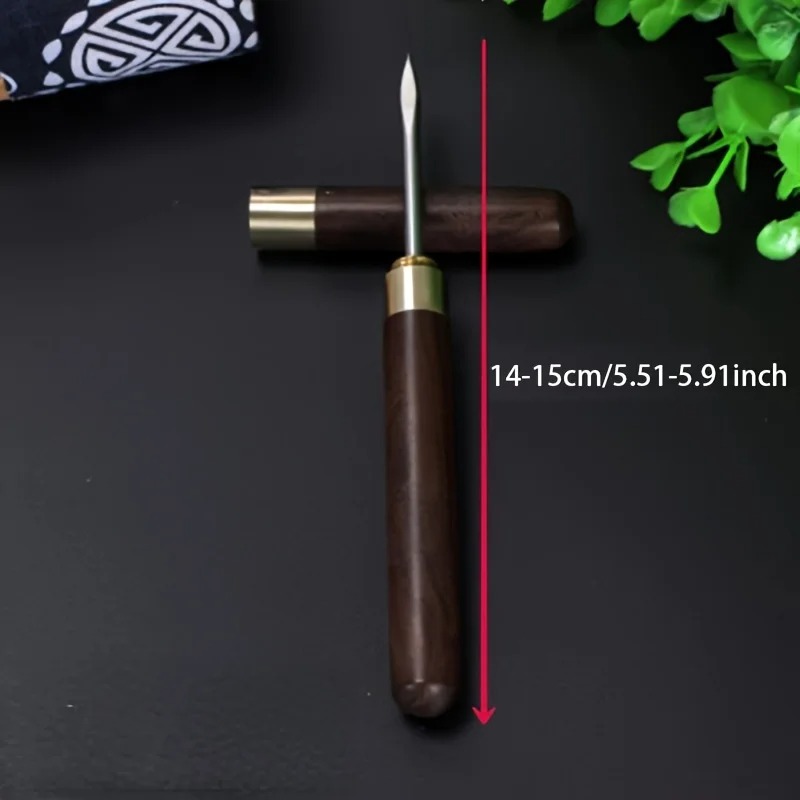 2 szt. łamaczy do lodu, do łam – Ice Pick Pick recenzja i cena