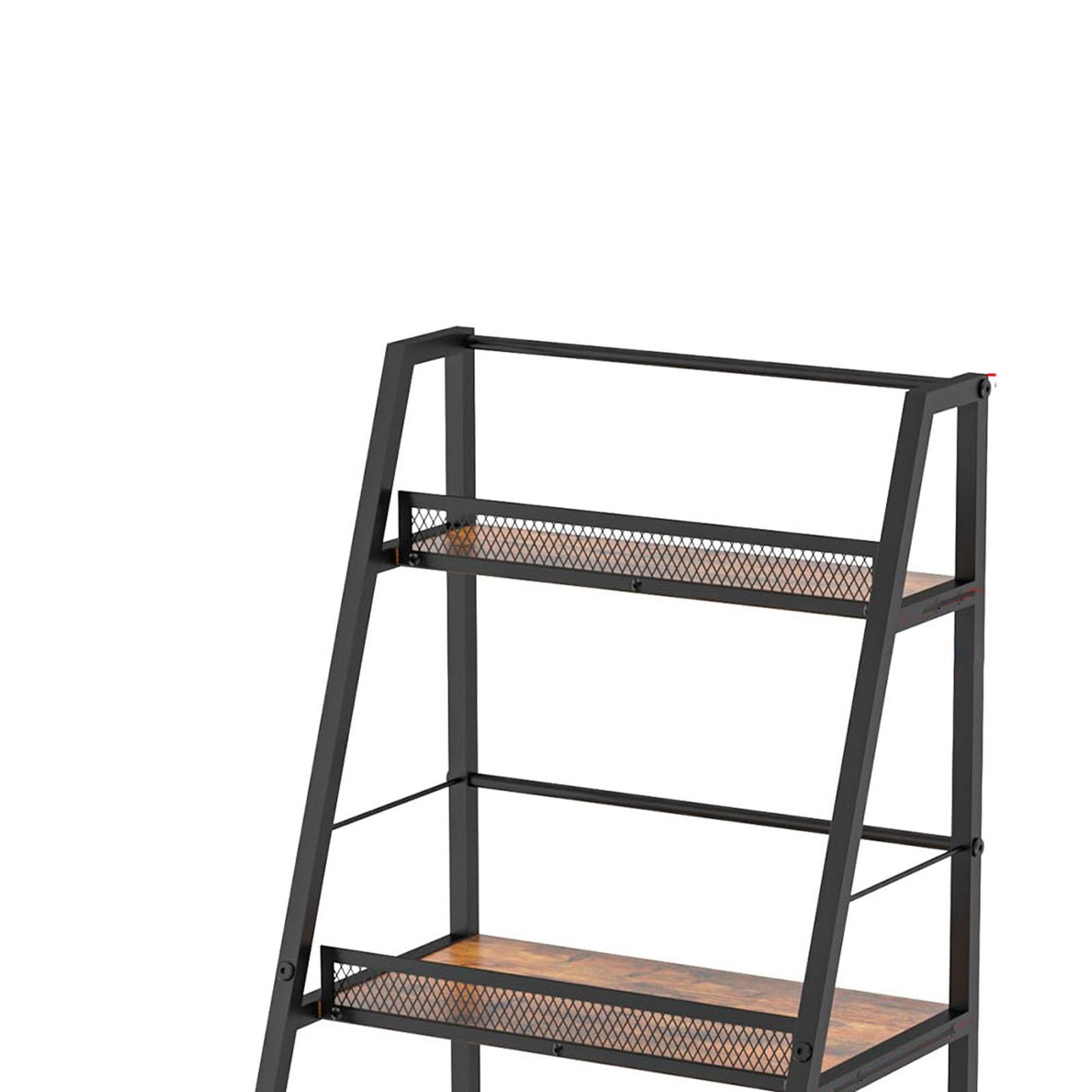 Stojak na alkohol, półka na pr – Home Bar Shelves recenzja i cena