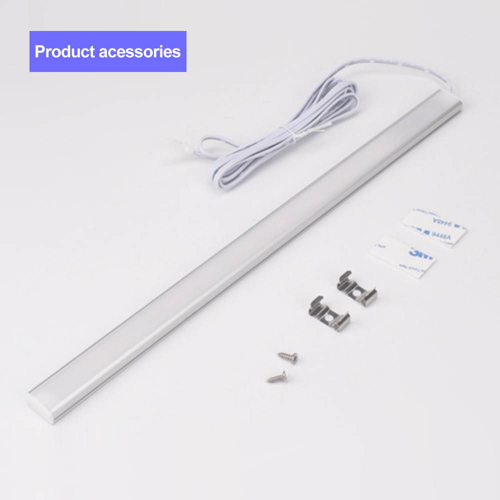 12V WIFI Bluetooth LED Kitchen – Home Bar And Cabinet recenzja i cena