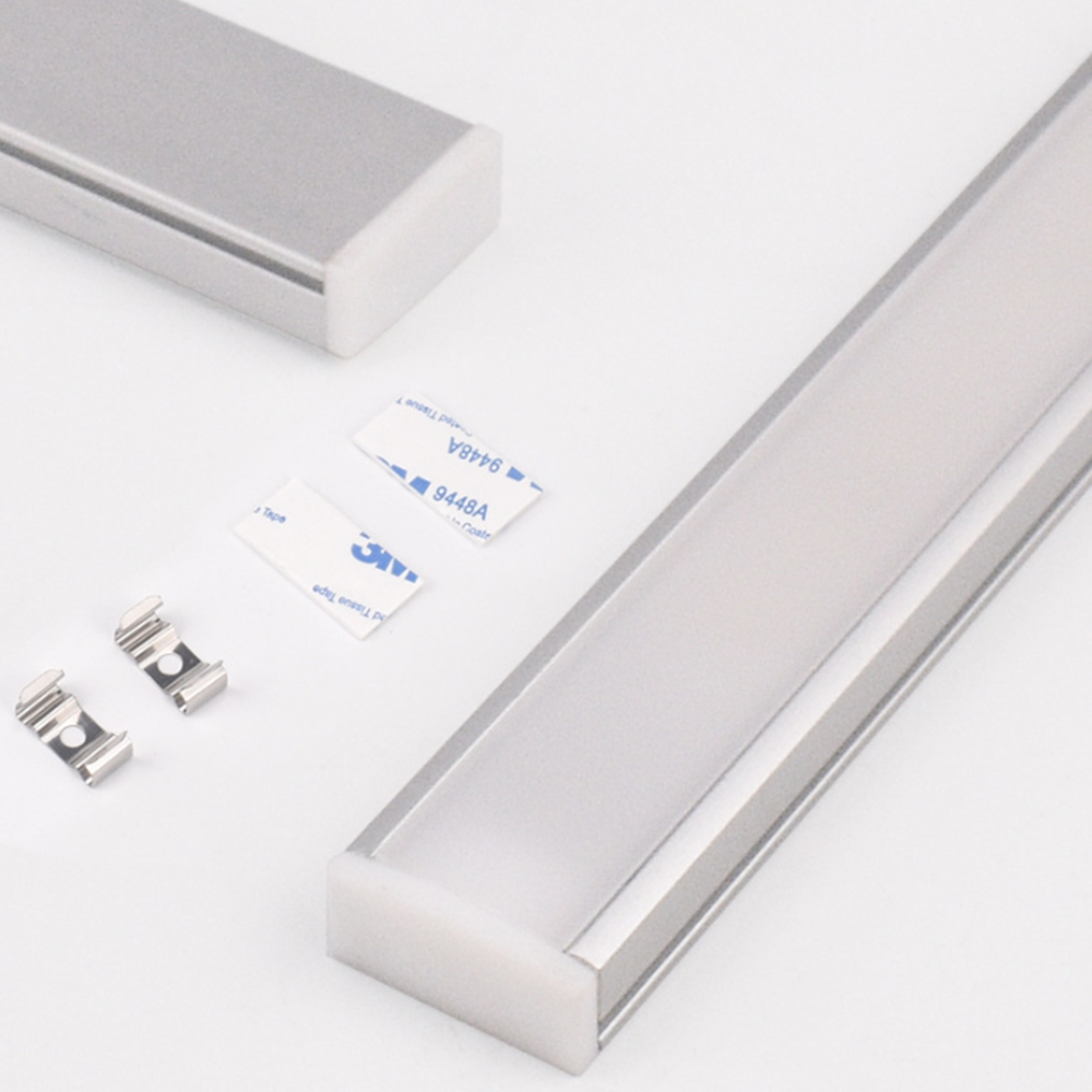 12V WIFI Bluetooth LED Kitchen – Home Bar And Cabinet recenzja i cena
