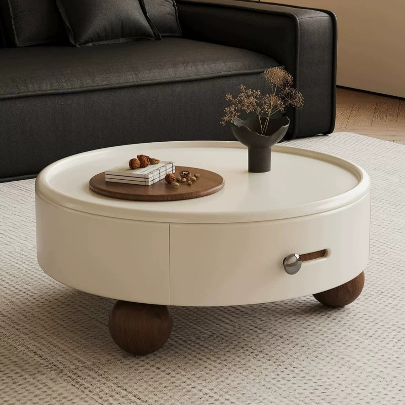 Nowoczesny stolik kawowy Mains – Home Bar Seating recenzja i cena
