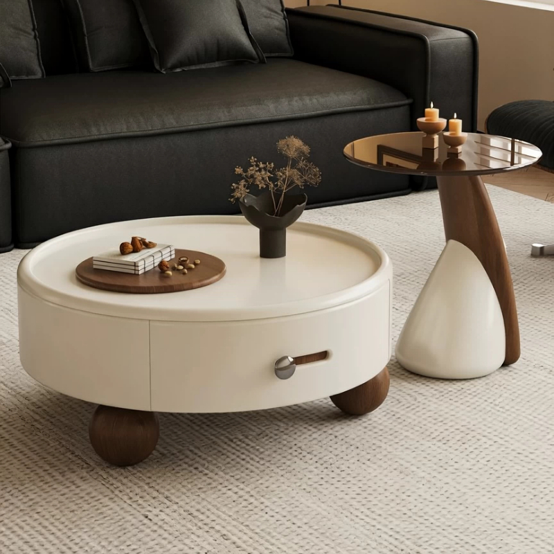 Nowoczesny stolik kawowy Mains – Home Bar Seating recenzja i cena