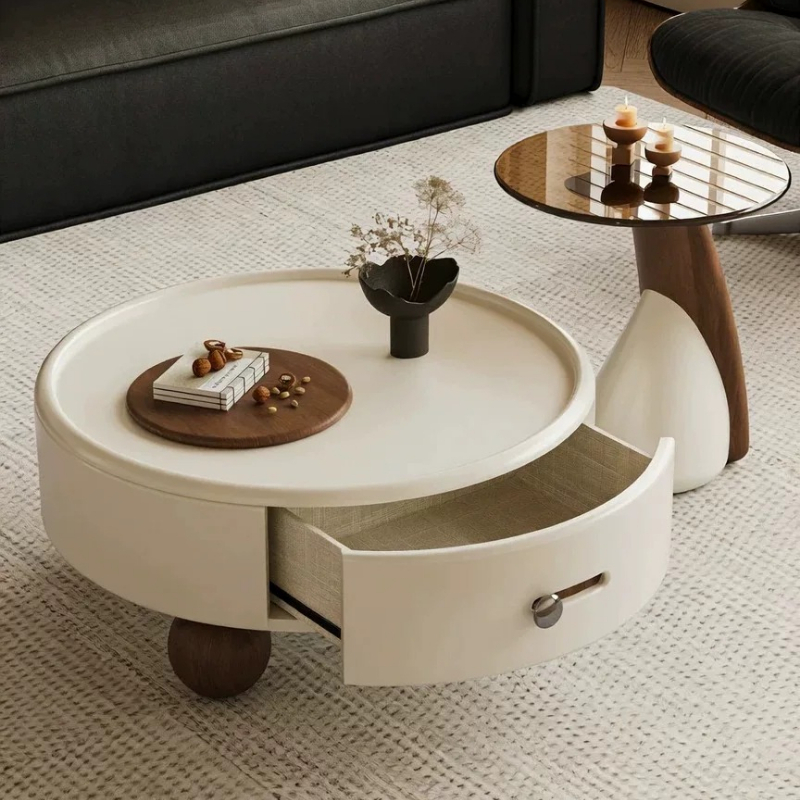 Nowoczesny stolik kawowy Mains – Home Bar Seating recenzja i cena