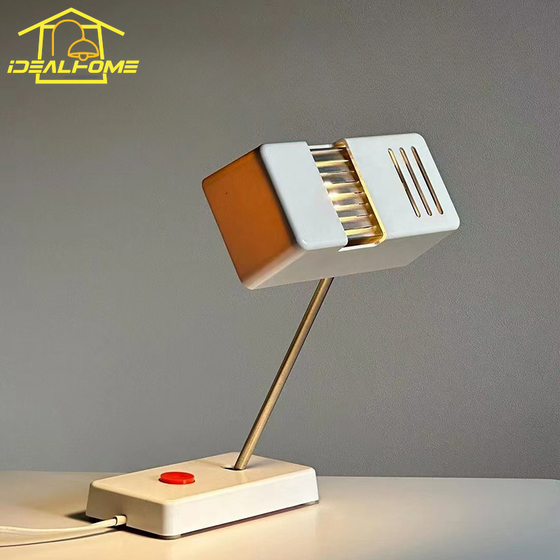 Średniowieczna Retro Przemysło – Home Bar Seating recenzja i cena