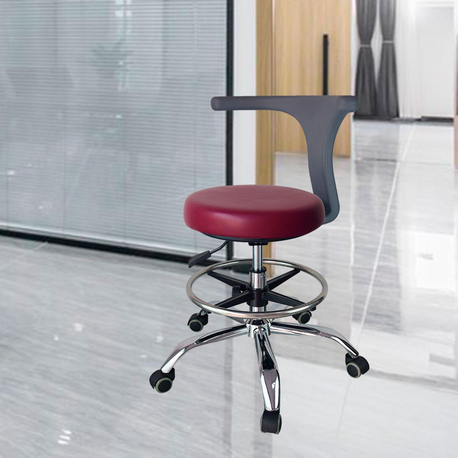Zamiennik Pub stołek barowy ok – Home Bar Stools recenzja i cena