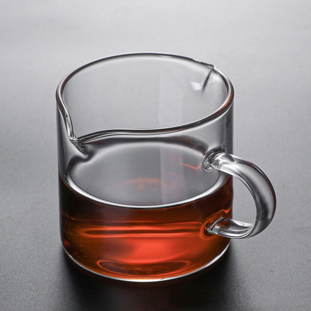 Zestaw 2 szt. filiżanek do esp – Home Bar Set recenzja i cena