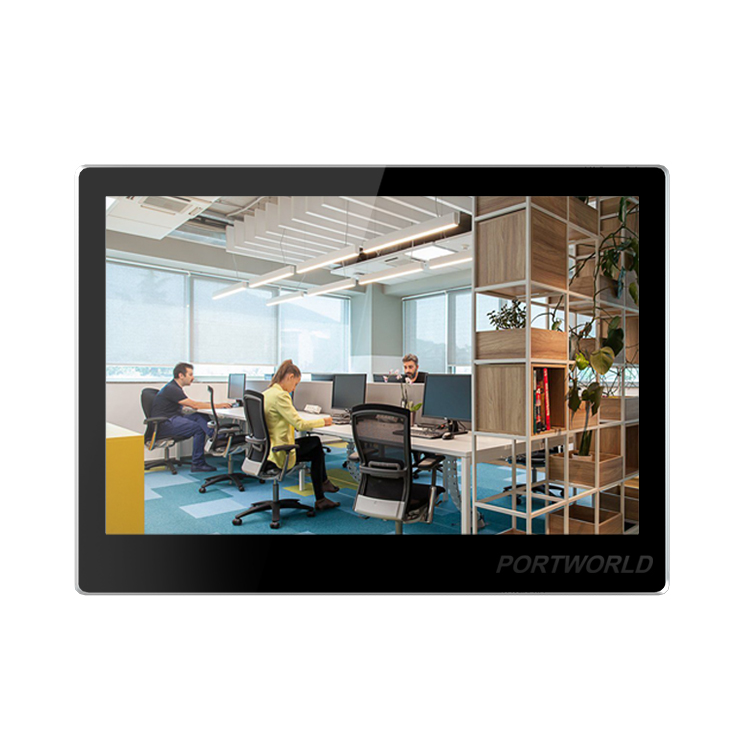 SUNWORLD 10,1-calowy tablet do – Home Bar Android recenzja i cena