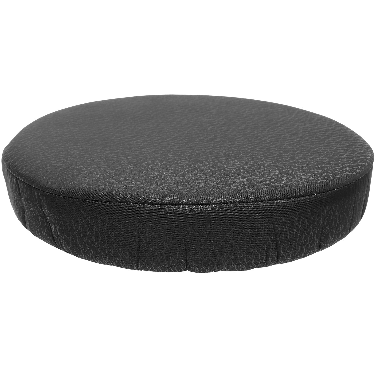 Super okrągły pokrowiec na sto – Home Bar Stools recenzja i cena